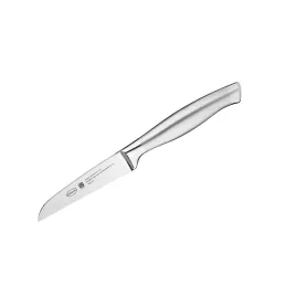 noz-do-warzyw-basic-line-11cm-roesle