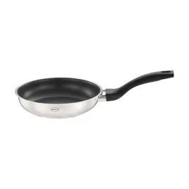 patelnia-basic-line-20cm-proplex-roesle