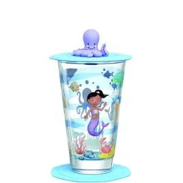 szklanka-z-pokrywa-i-spodkiem-300ml-morze-bambini-avventura-leonardo