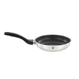 patelnia-basic-line-20cm-proplex-roesle