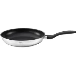 patelnia-basic-line-28cm-proplex-roesle