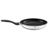 patelnia-basic-line-28cm-proplex-roesle