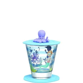 szklanka-z-pokrywa-i-spodkiem-215ml-morze-bambini-avventura-leonardo