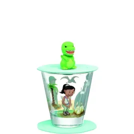 szklanka-z-pokrywa-i-spodkiem-215ml-dinozaur-bambini-avventura-leonardo