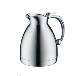 termos-hotello-s-s-polished-06l-alfi