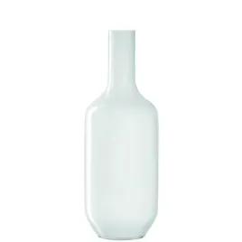 wazon-h-50cm-bialy-milano-leonardo