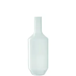 wazon-h-39cm-bialy-milano-leonardo