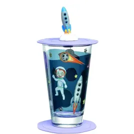 szklanka-z-pokrywa-i-spodkiem-300ml-kosmos-bambini-avventura-leonardo