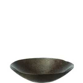 misa-patera-szklana-32cm-bronzo-como-leonardo