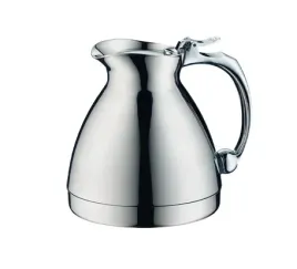 termos-hotello-s-s-polished-03l-alfi