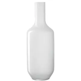 wazon-h-64cm-bialy-milano-leonardo