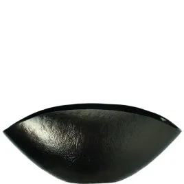 misa-szklana-38x20cm-ferro-como-leonardo