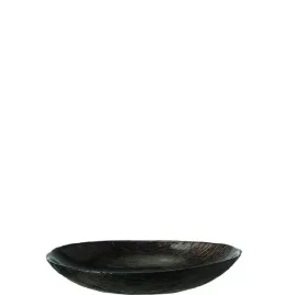 misa-owalna-27x18cm-ferro-como-leonardo