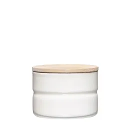 riess-pojemnik-kuchenny-z-drewniana-pokrywa-02l-pure-white