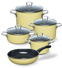 riess-zestaw-garnkow-5cz-lemon