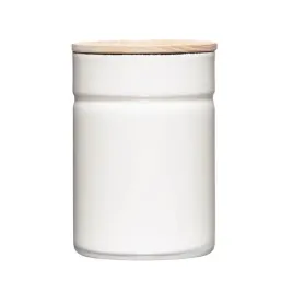 riess-pojemnik-kuchenny-z-drewniana-pokrywa-05l-pure-white