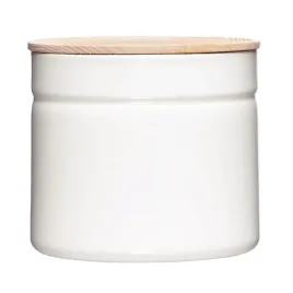 riess-pojemnik-z-drewniana-pokrywa-13l-pure-white