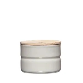 riess-pojemnik-kuchenny-z-drewniana-pokrywa-02l-light-grey