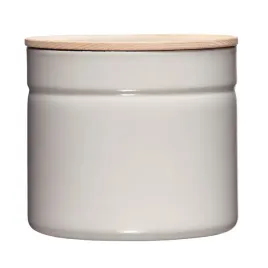 riess-pojemnik-kuchenny-z-drewniana-pokrywa-13l-light-grey