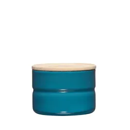 riess-pojemnik-kuchenny-z-drewniana-pokrywa-02l-silent-blue