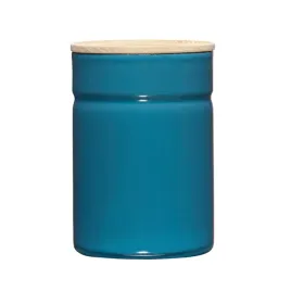riess-pojemnik-kuchenny-z-drewniana-pokrywa-05l-silent-blue