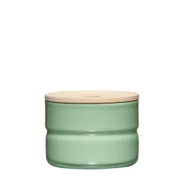 riess-pojemnik-kuchenny-z-drewniana-pokrywa-02l-slow-green