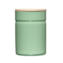 riess-pojemnik-kuchenny-z-drewniana-pokrywa-05l-slow-green