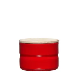 riess-pojemnik-kuchenny-z-drewniana-pokrywa-02l-fresh-tomato