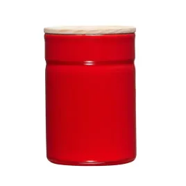 riess-pojemnik-kuchenny-z-drewniana-pokrywa-05l-fresh-tomato