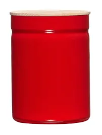 riess-pojemnik-kuchenny-z-drewniana-pokrywa-22l-fresh-tomato
