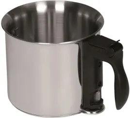 riess-garnek-do-gotowania-mleka-z-podwojnymi-sciankami-15l