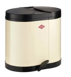kosz-na-smieci-bezowy-2x15l-beta-wesco