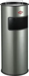 kosz-na-smieci-z-popielniczka-n-srebrny-30l-ashtray-wesco