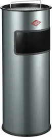 kosz-na-smieci-z-popielniczka-grafitowy-30l-ashtray-wesco