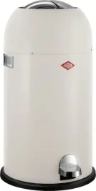 kosz-na-smieci-piaskowy-mat-33l-kickmaster-wesco