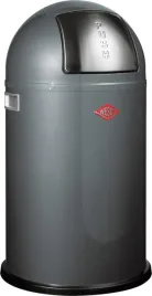 kosz-na-smieci-grafitowy-22l-pushboy-jr-wesco