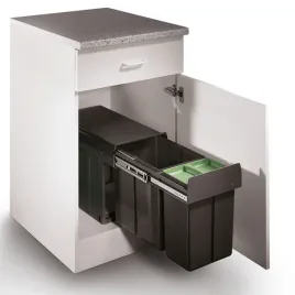 kosz-na-smieci-24l-bio-double-master-wesco