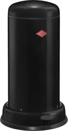 kosz-na-smieci-20l-czarny-baseboy-wesco