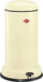 kosz-na-smieci-20l-bezowy-baseboy-wesco