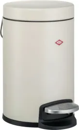 kosz-na-smieci-3l-piaskowy-mat-cosmetic-wesco
