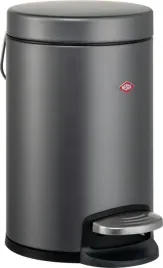 kosz-na-smieci-3l-grafitowy-mat-cosmetic-wesco