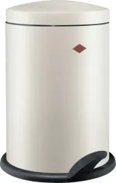 kosz-na-smieci-piaskowy-mat-13l-alpha-wesco