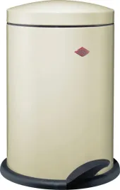 kosz-na-smieci-bezowy-13l-alpha-wesco
