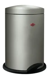 kosz-na-smieci-n-srebrny-13l-alpha-wesco