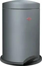 kosz-na-smieci-grafitowy-13l-alpha-wesco