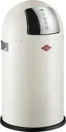 kosz-na-smieci-piaskowy-mat-22l-pushboy-jr-wesco