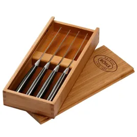 zestaw-4-nozy-do-stekow-bbq-roesle
