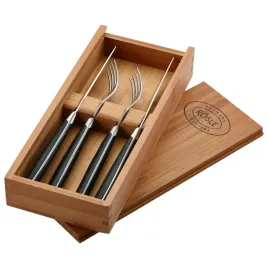 zestaw-4-cz-sztuccow-do-stekow-bbq-roesle
