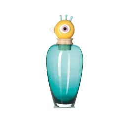 wazon-peppe-45cm-papageno-turkusowy-leonardo