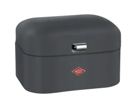 chlebak-grafitowy-mat-268mm-single-grandy-wesco